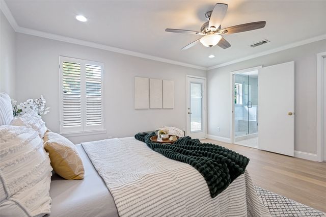 2221 Scarlet Lane, Grand Prairie, TX 75050
