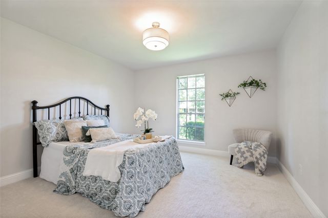 2221 Scarlet Lane, Grand Prairie, TX 75050