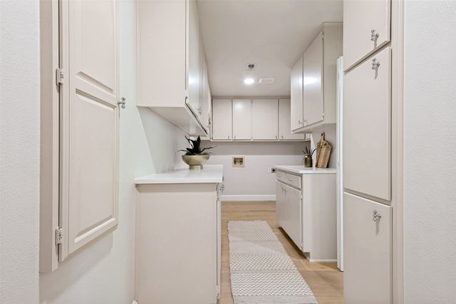 2221 Scarlet Lane, Grand Prairie, TX 75050