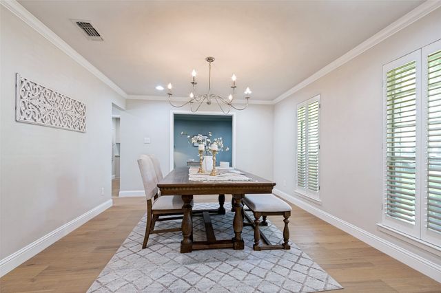 2221 Scarlet Lane, Grand Prairie, TX 75050