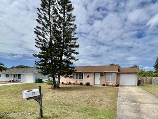 218 Fecco Street, Cocoa, FL 32927