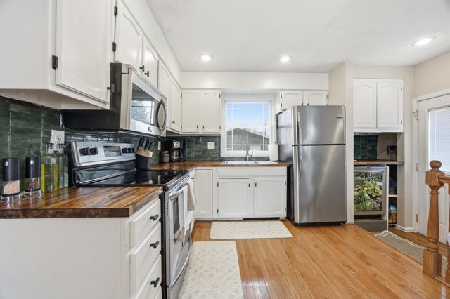 825 26th Street N, Fargo, ND 58102