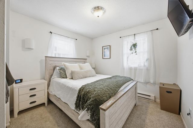 825 26th Street N, Fargo, ND 58102