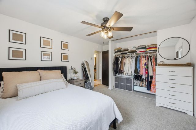 825 26th Street N, Fargo, ND 58102