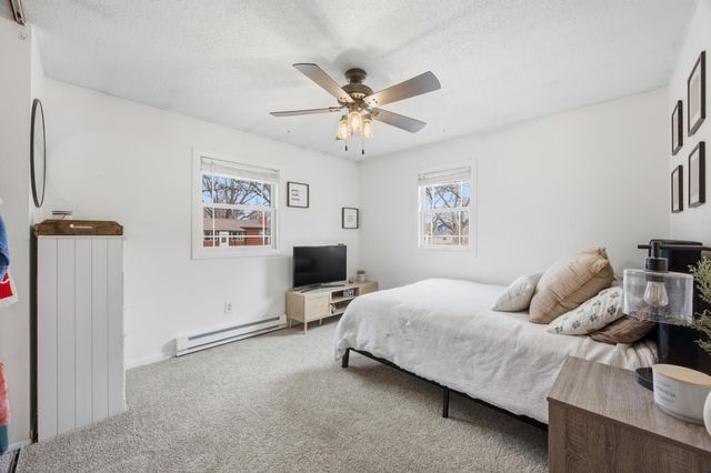 825 26th Street N, Fargo, ND 58102