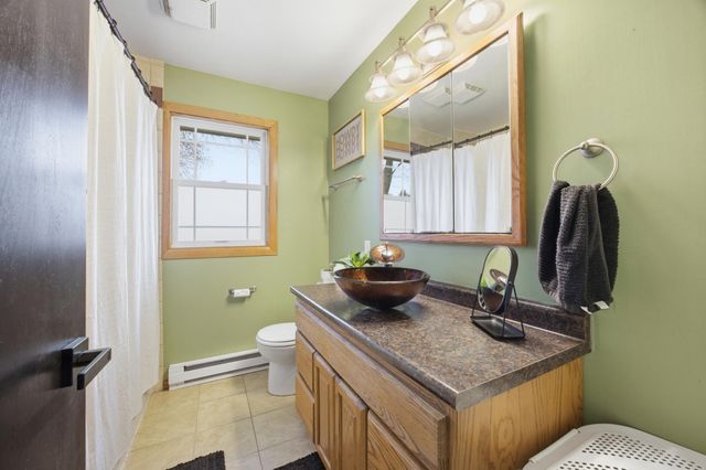 825 26th Street N, Fargo, ND 58102