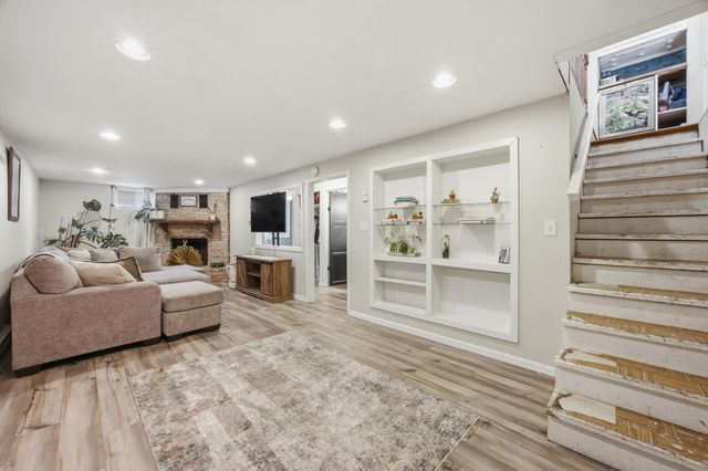 825 26th Street N, Fargo, ND 58102