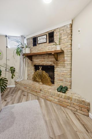 825 26th Street N, Fargo, ND 58102