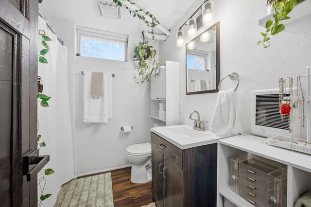 825 26th Street N, Fargo, ND 58102