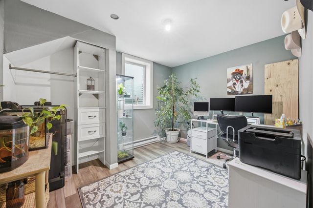 825 26th Street N, Fargo, ND 58102