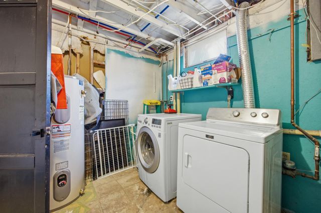 825 26th Street N, Fargo, ND 58102