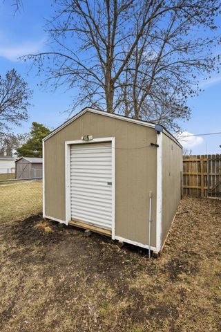 825 26th Street N, Fargo, ND 58102