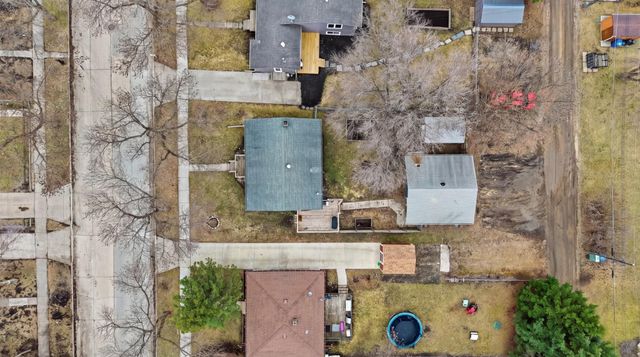 825 26th Street N, Fargo, ND 58102