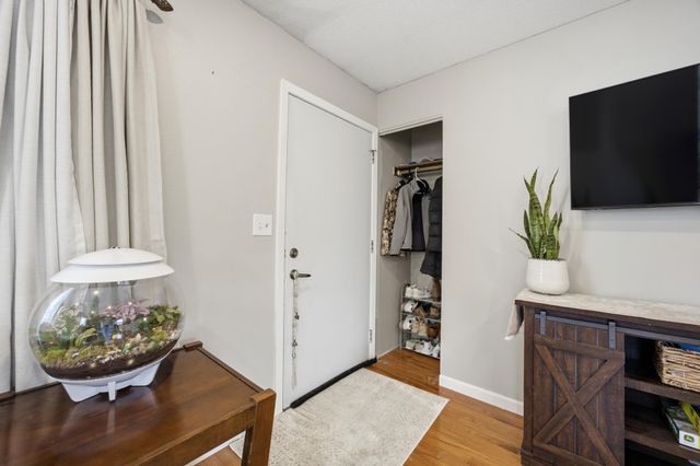 825 26th Street N, Fargo, ND 58102