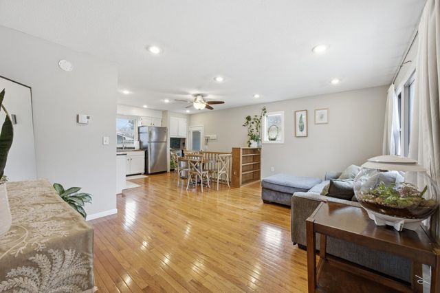 825 26th Street N, Fargo, ND 58102