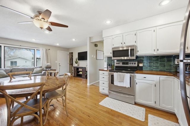 825 26th Street N, Fargo, ND 58102