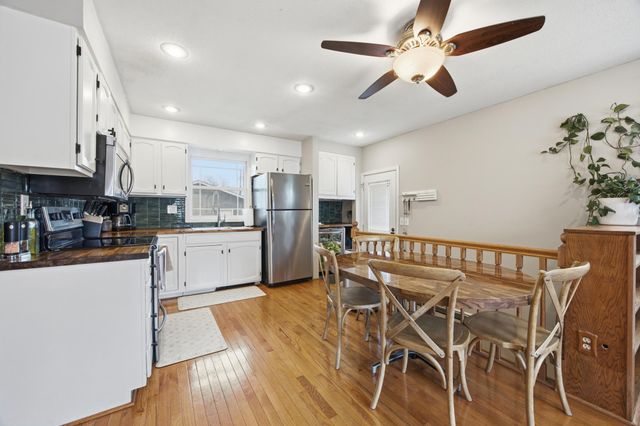 825 26th Street N, Fargo, ND 58102