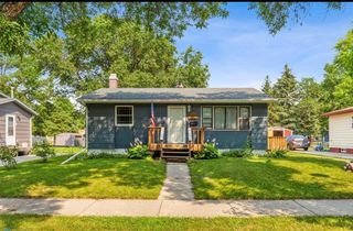 825 26th Street N, Fargo, ND 58102