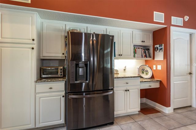 87 EASTWOOD DRIVE, Palm Coast, FL 32164
