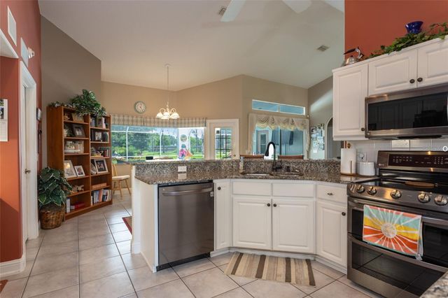 87 EASTWOOD DRIVE, Palm Coast, FL 32164