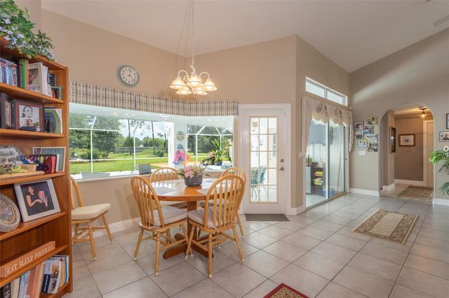 87 EASTWOOD DRIVE, Palm Coast, FL 32164