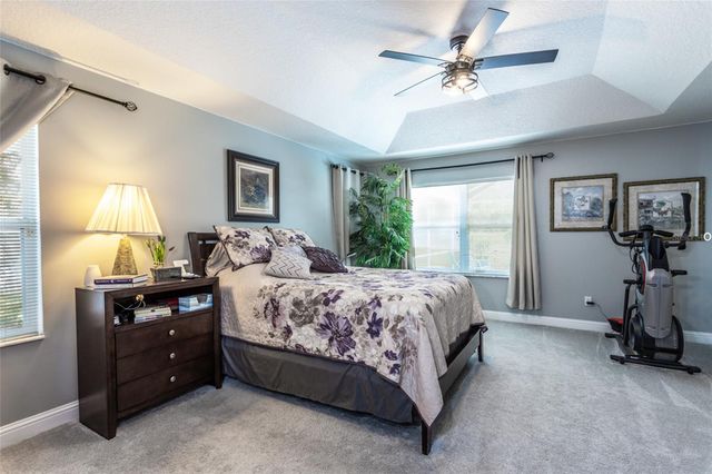 87 EASTWOOD DRIVE, Palm Coast, FL 32164