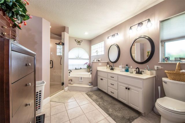 87 EASTWOOD DRIVE, Palm Coast, FL 32164