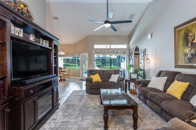 87 EASTWOOD DRIVE, Palm Coast, FL 32164