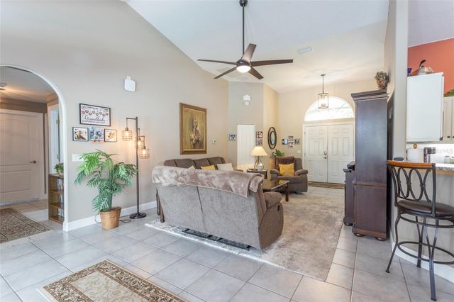 87 EASTWOOD DRIVE, Palm Coast, FL 32164