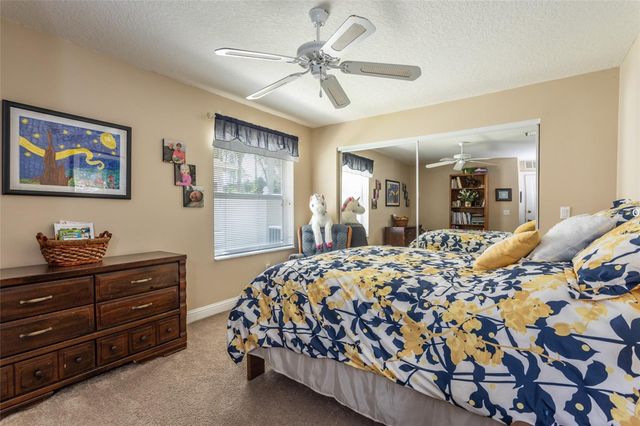 87 EASTWOOD DRIVE, Palm Coast, FL 32164