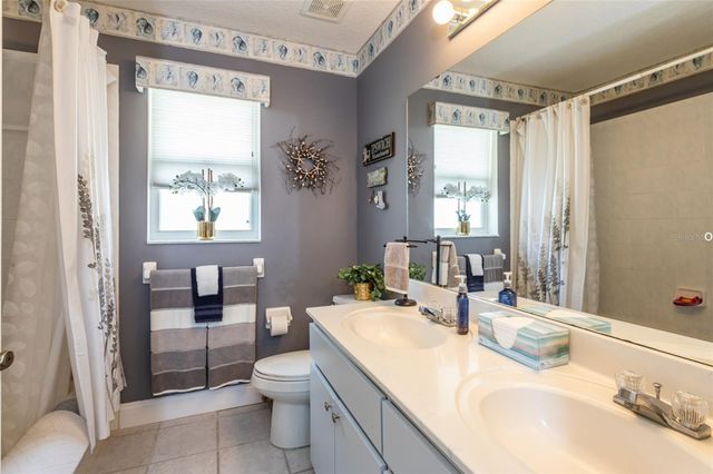 87 EASTWOOD DRIVE, Palm Coast, FL 32164