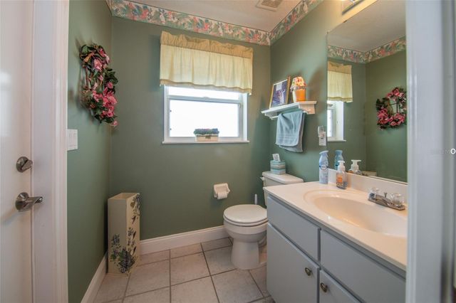 87 EASTWOOD DRIVE, Palm Coast, FL 32164