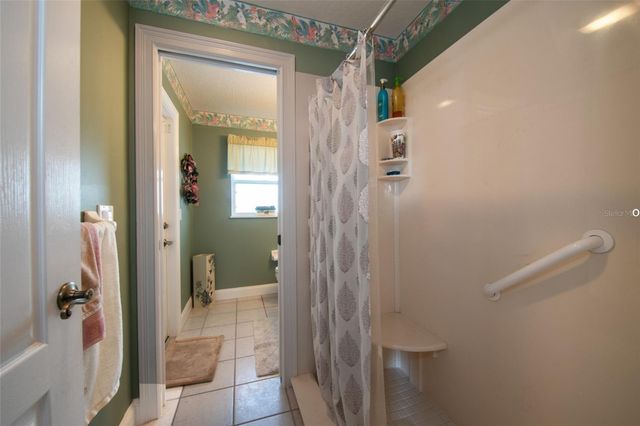 87 EASTWOOD DRIVE, Palm Coast, FL 32164