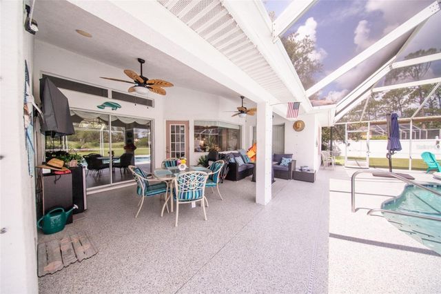 87 EASTWOOD DRIVE, Palm Coast, FL 32164