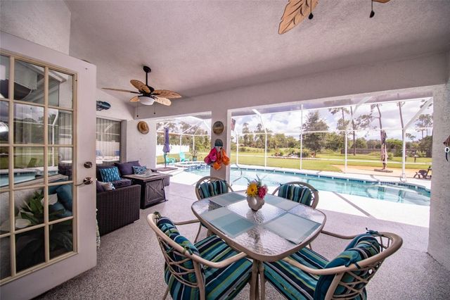 87 EASTWOOD DRIVE, Palm Coast, FL 32164