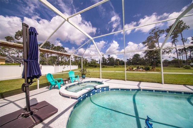 87 EASTWOOD DRIVE, Palm Coast, FL 32164