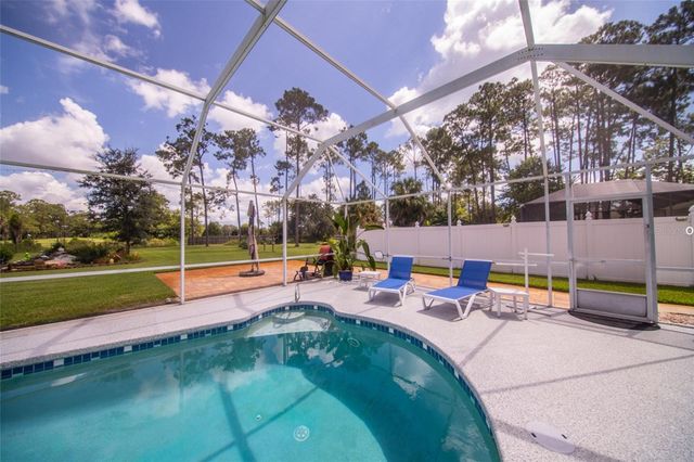 87 EASTWOOD DRIVE, Palm Coast, FL 32164