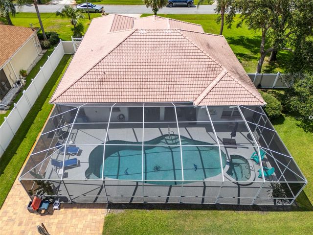 87 EASTWOOD DRIVE, Palm Coast, FL 32164