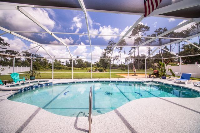 87 EASTWOOD DRIVE, Palm Coast, FL 32164