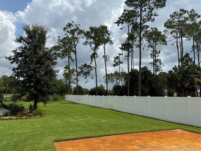 87 EASTWOOD DRIVE, Palm Coast, FL 32164