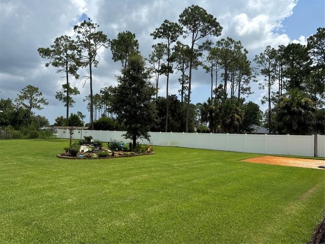 87 EASTWOOD DRIVE, Palm Coast, FL 32164