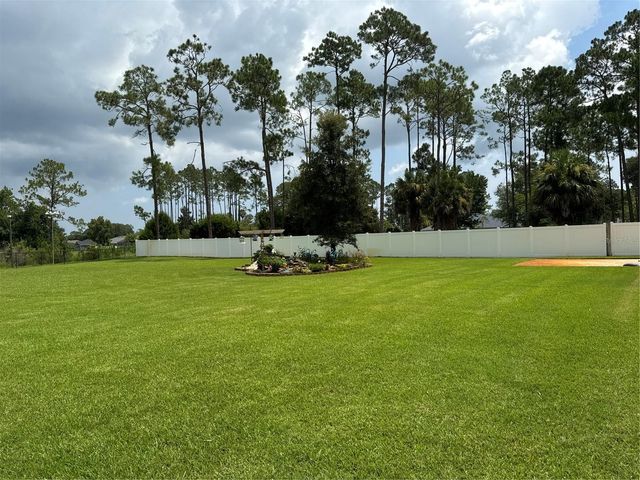 87 EASTWOOD DRIVE, Palm Coast, FL 32164