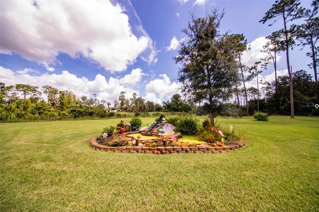 87 EASTWOOD DRIVE, Palm Coast, FL 32164