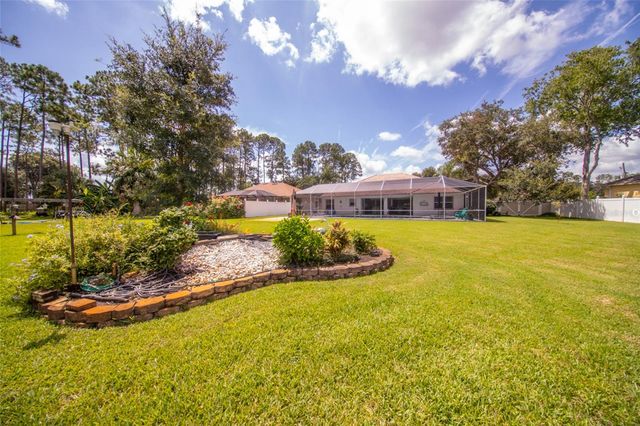 87 EASTWOOD DRIVE, Palm Coast, FL 32164