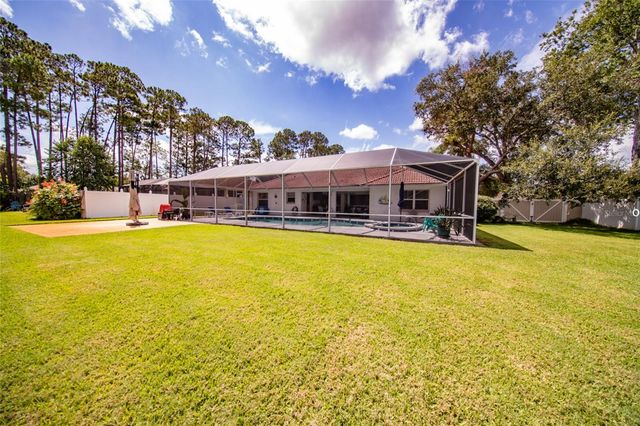 87 EASTWOOD DRIVE, Palm Coast, FL 32164