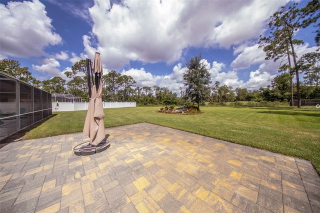 87 EASTWOOD DRIVE, Palm Coast, FL 32164