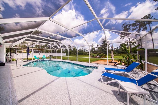 87 EASTWOOD DRIVE, Palm Coast, FL 32164