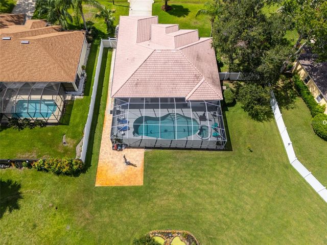 87 EASTWOOD DRIVE, Palm Coast, FL 32164