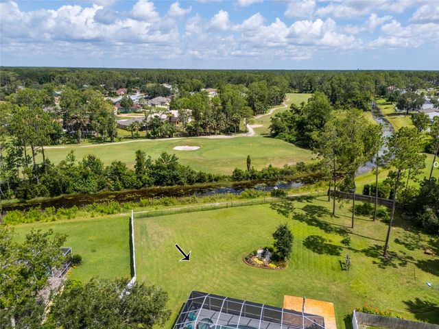 87 EASTWOOD DRIVE, Palm Coast, FL 32164