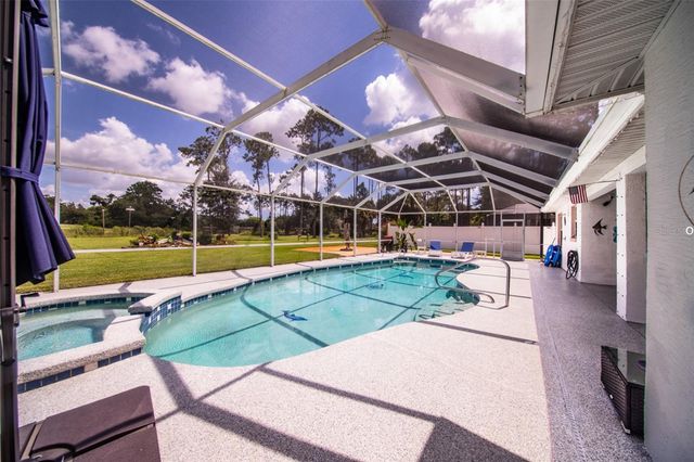 87 EASTWOOD DRIVE, Palm Coast, FL 32164